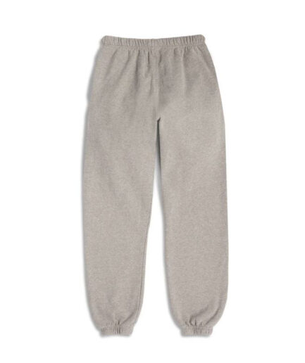 Gallery Dept Logo 8 Sweatpants Gray