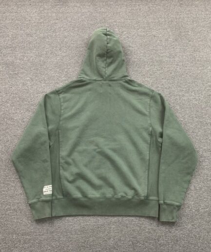 GALLERY DEPT. Hoodie