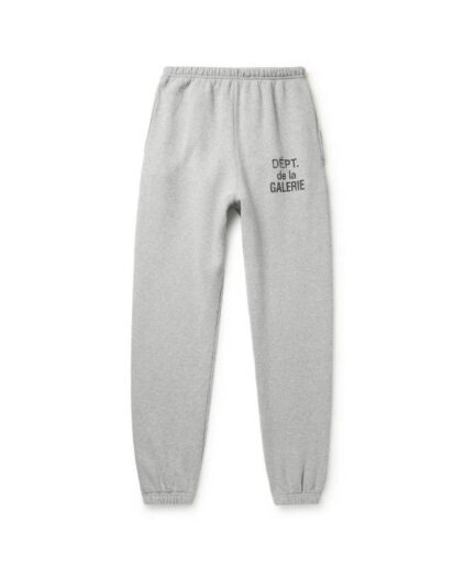 Gallery Dept. French Logo Sweatpants