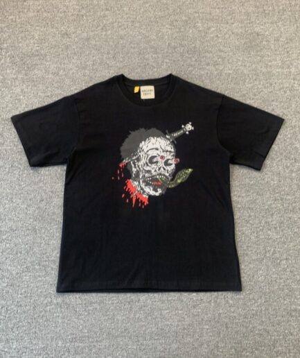 Gallery Dept Glitch T-Shirt