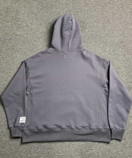 Gallery Dept Basic Hoodie