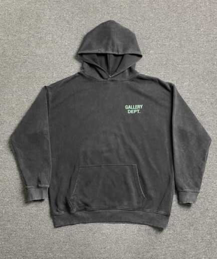 Gallery Dept Frank Ocean Hoodie