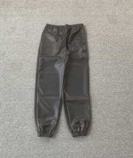 Gallery Dept Leather Pants