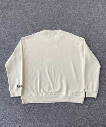 Gallery Dept Tokyo Japan Sweatshirt