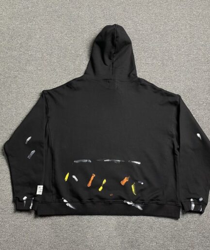 GALLERY DEPT. 22fw Hoodie